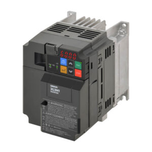 3G3M1-A4015