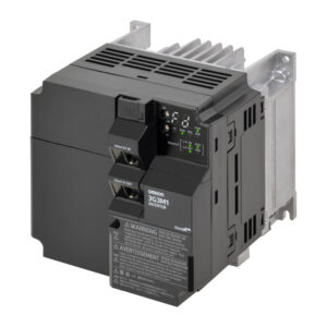 3G3M1-A4040-ECT
