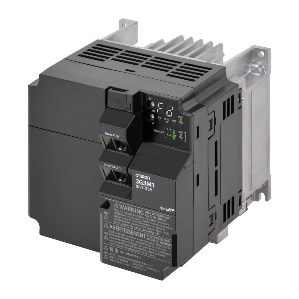 3G3M1-A4030-ECT