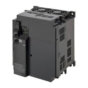 3G3M1-A2150-ECT