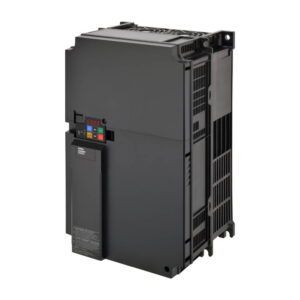 3G3M1-A4220