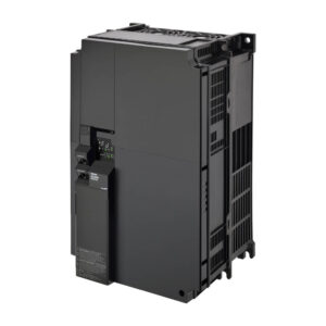 3G3M1-A4220-ECT