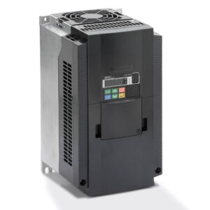 3G3MX2-A4055-EV2