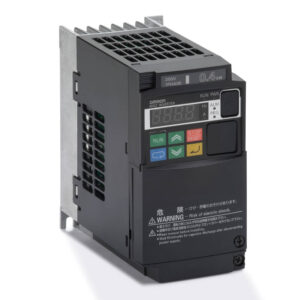 3G3MX2-AB004-EV2