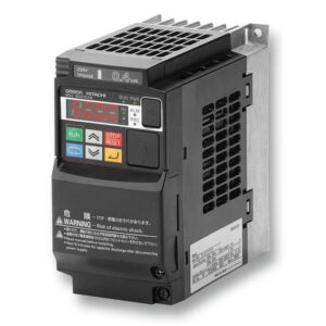 3G3MX2-A4110-EV2
