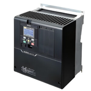 3G3RX2-A2055