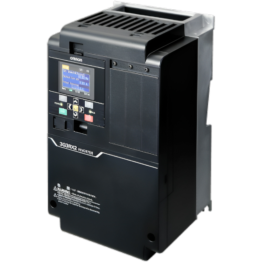 3G3RX2-A4015
