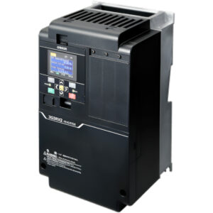 3G3RX2-A4037