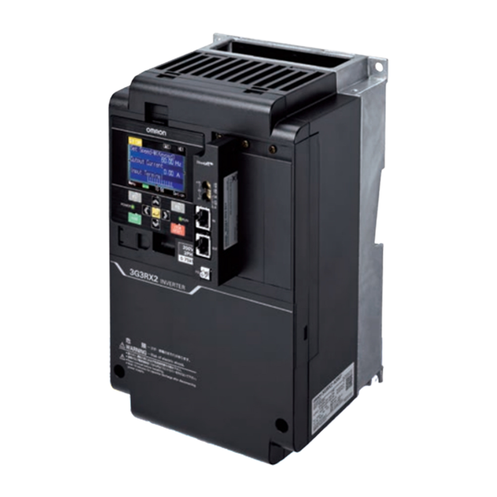 3G3RX2-A4150