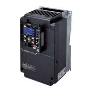 3G3RX2-A4185