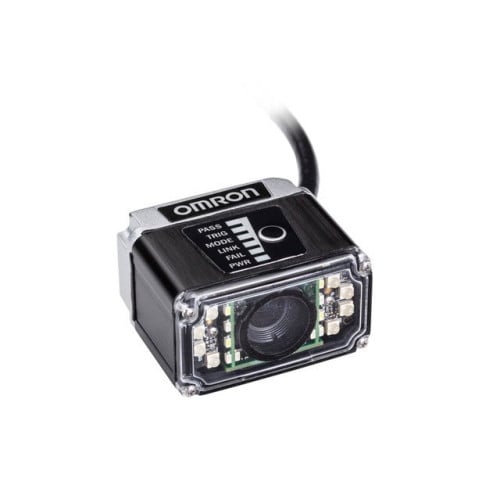 V420-F300W03M-NNX