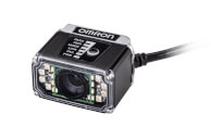 F420-F050M50C-NNA