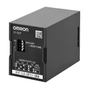 61F-LS-CP08-SRA