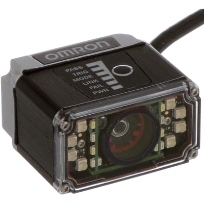 V420-F050M50C-NNP