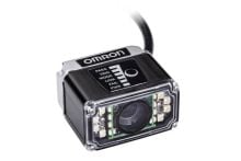 V420-F102M12M-NNX