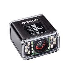 V430-F050M12M-NNX