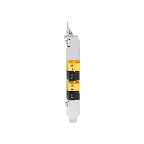 AC1096 - Image 2
