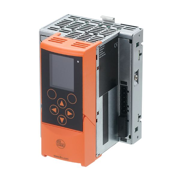 AC1401 - Image 2