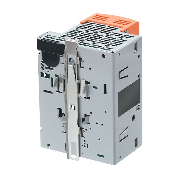 AC1401 - Image 3