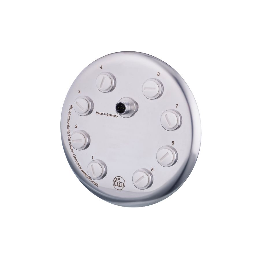 AC200A - Image 2