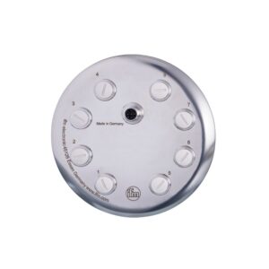 AC200A