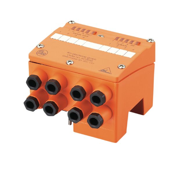 AC2035 - Image 2