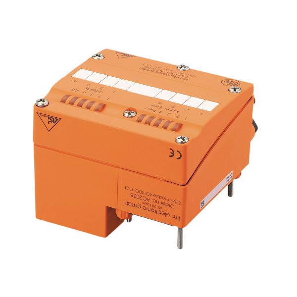 AC2035 - Image 3