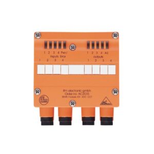 AC2035