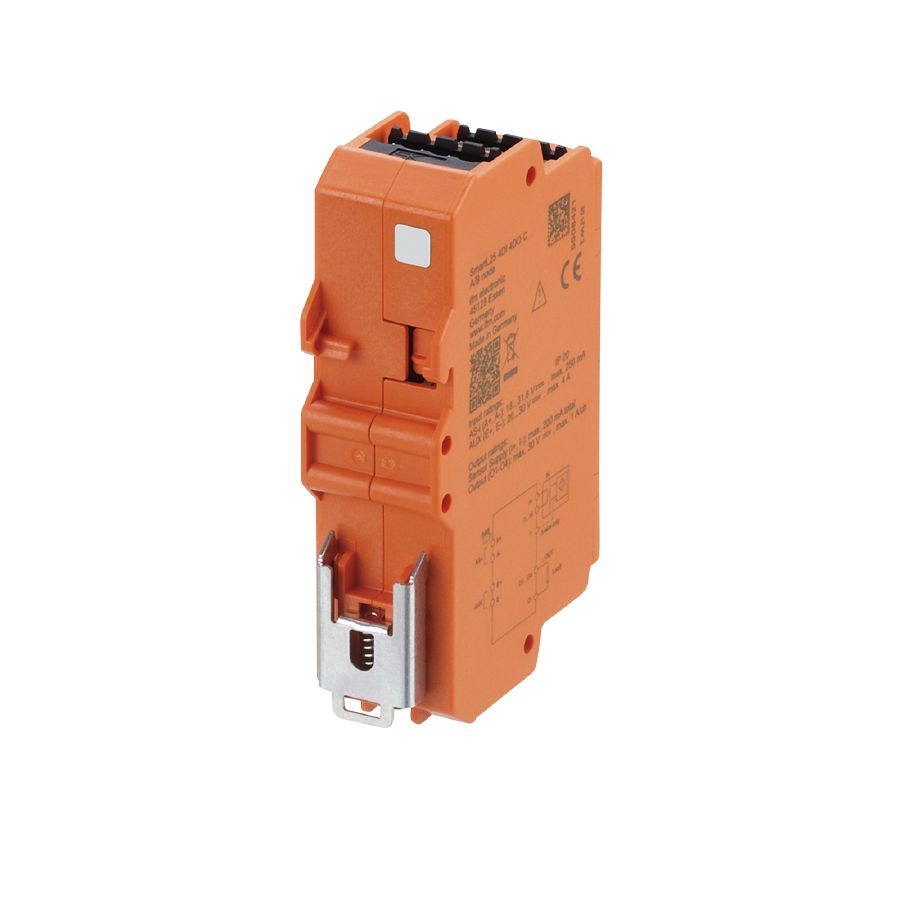 AC2230 - Image 3