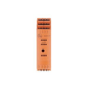AC2261