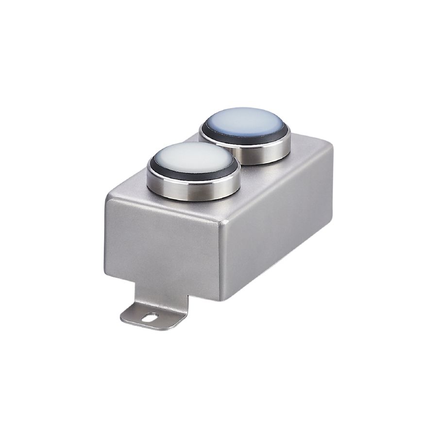 AC2380 - Image 2