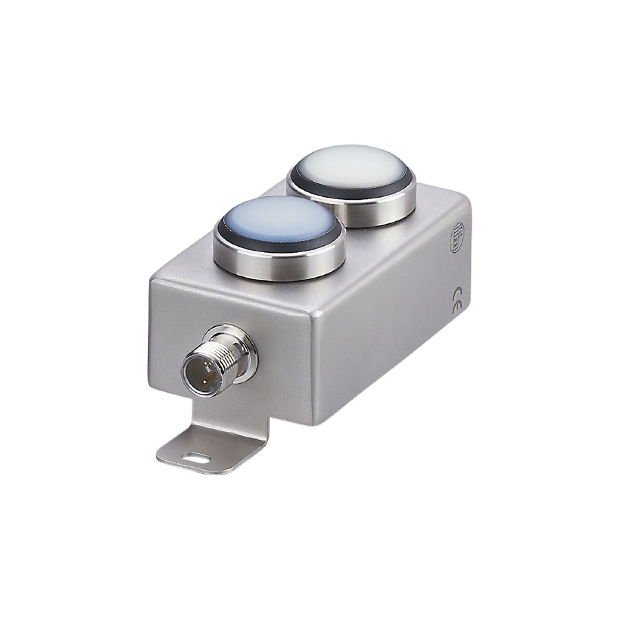 AC2380 - Image 3