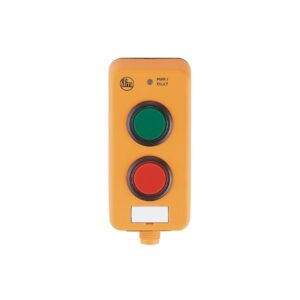 AC2398