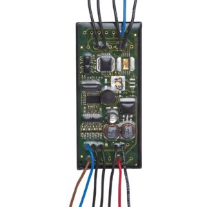 AC2709