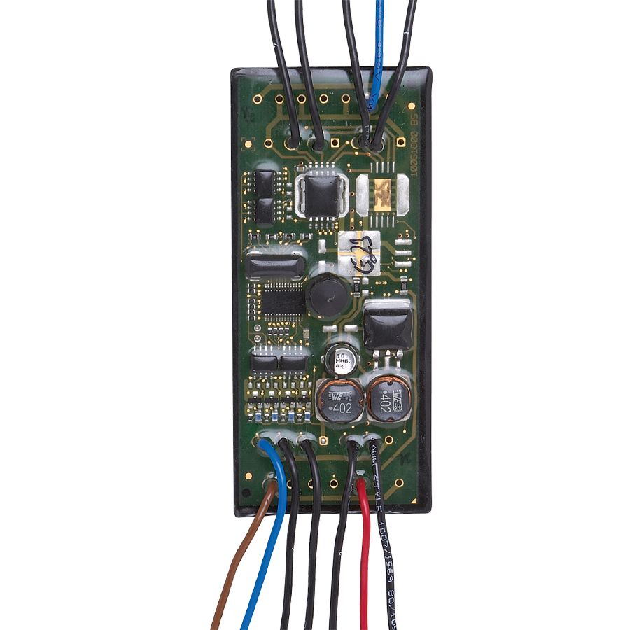 AC2709