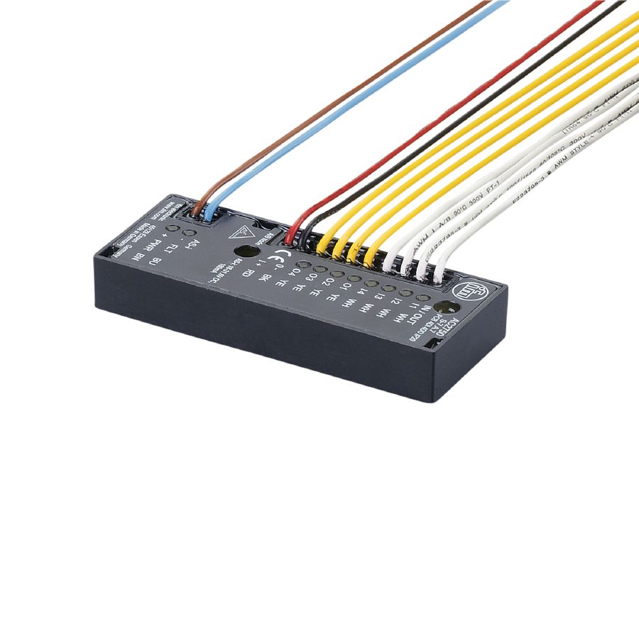 AC2750 - Image 2