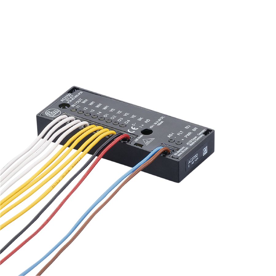 AC2750 - Image 3
