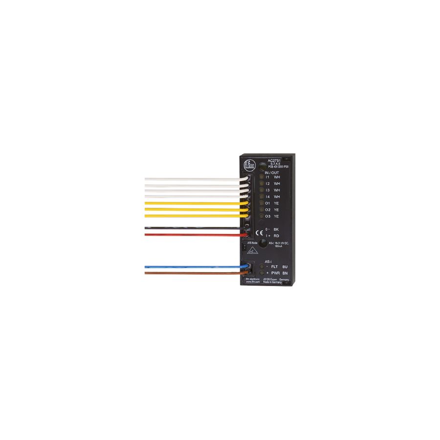 AC2751