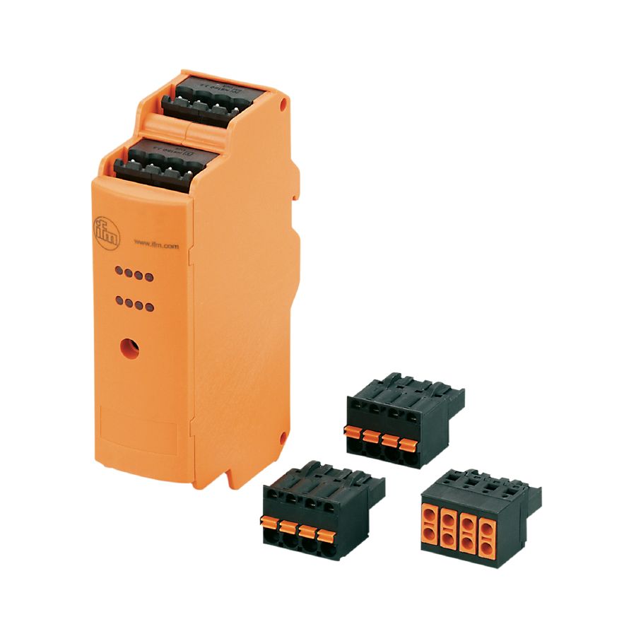 AC3202 - Image 2