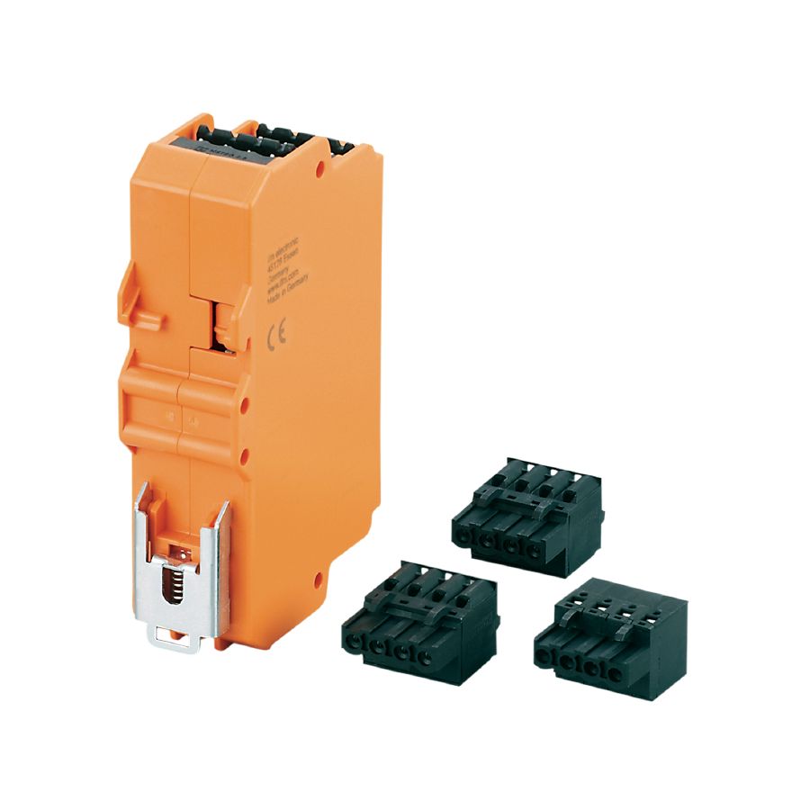 AC3204 - Image 3