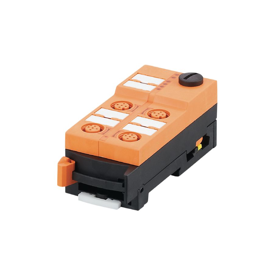 AC5216 - Image 2