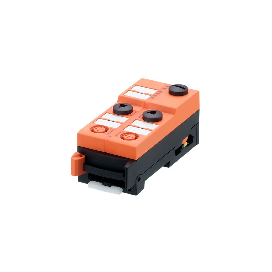 AC5225 - Image 2