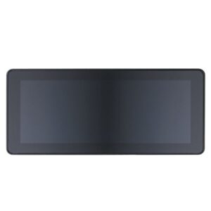 AE1300
