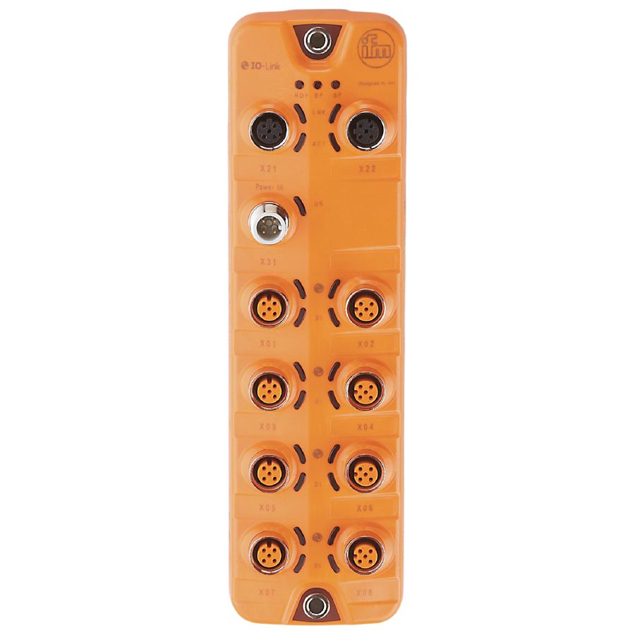 AL1122