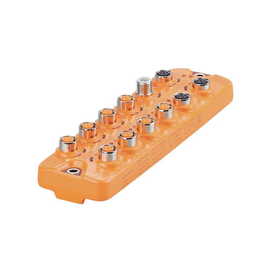 AL1302 - Image 2
