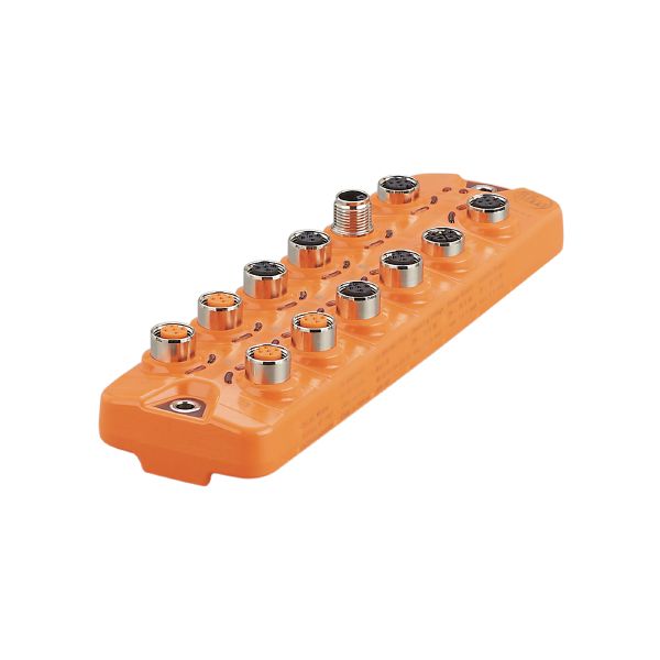 AL1402 - Image 2