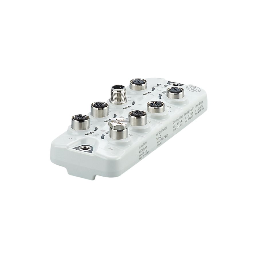 AL1421 - Image 2