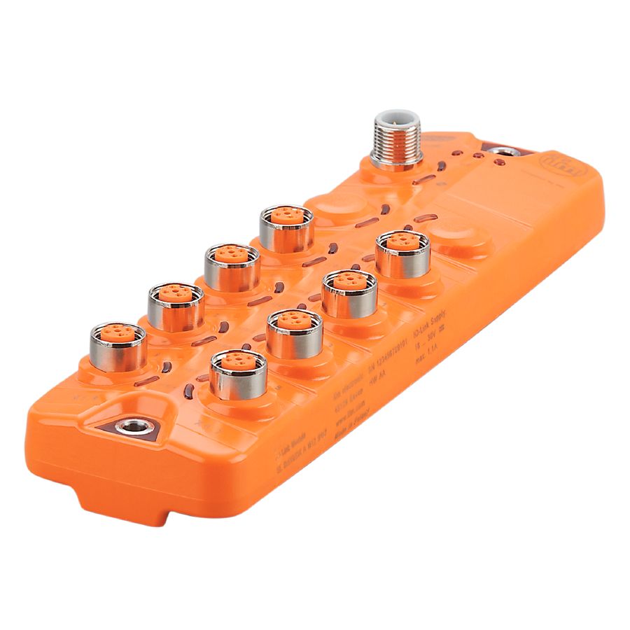 AL2301 - Image 2