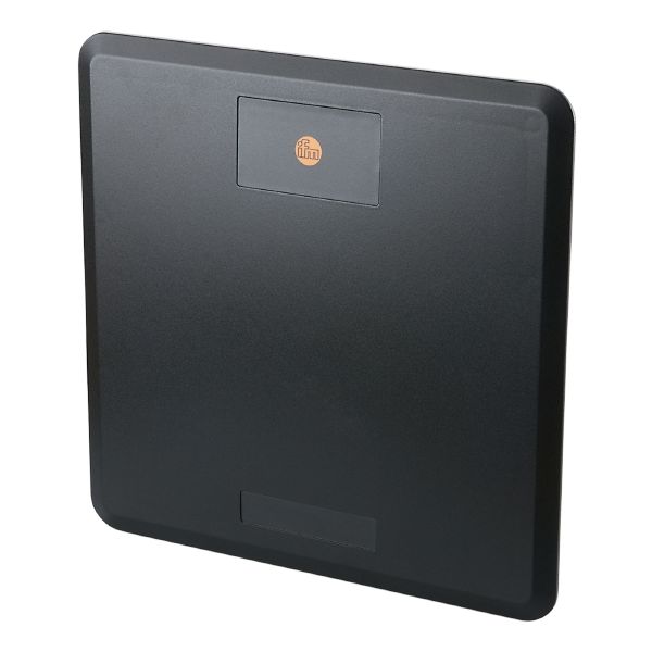 ANT860 - Image 2