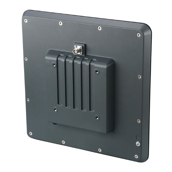 ANT860 - Image 3